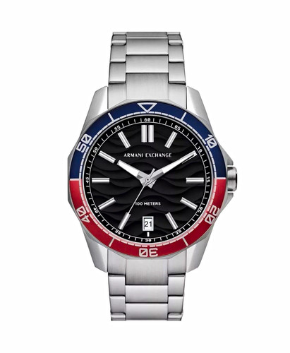 Armani exchange herren - exchange,