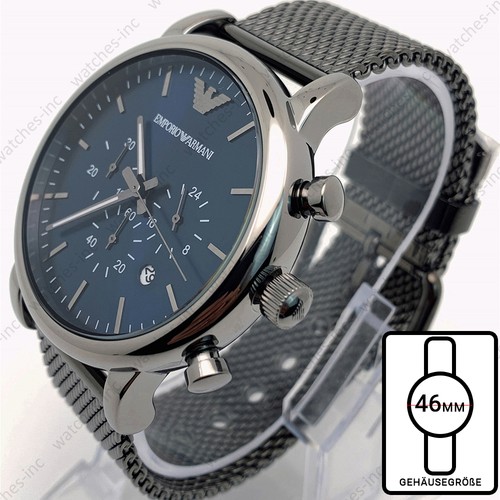 Emporio armani ar1979 - emporio,