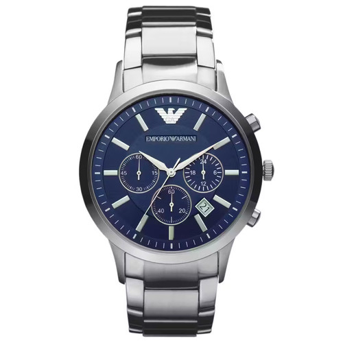 Emporio armani ar2448 - emporio,