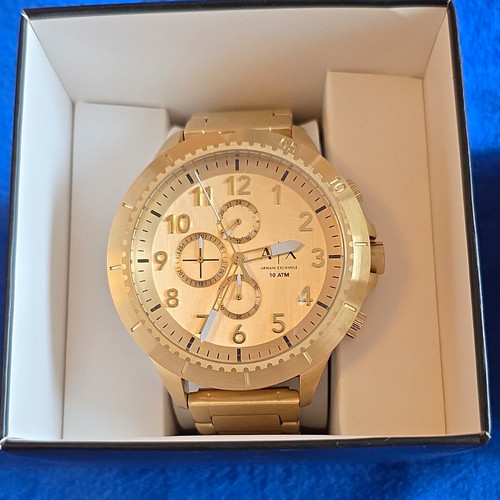 Armani exchange ax1752 herren - armani,