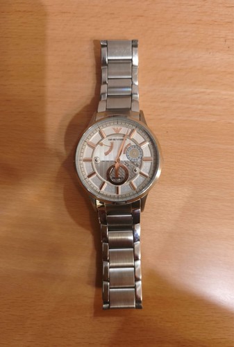 Emporio armani 4663 - emporio, ar-4663