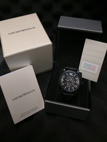 Emporio armani 60008 - emporio,