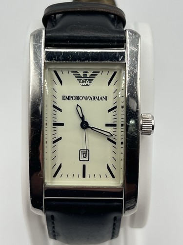 Emporio armani herren - emporio,