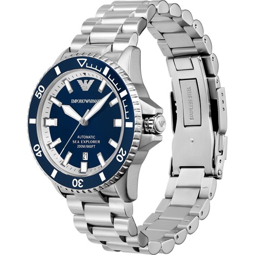 Emporio armani sea - ⌚️emporio,