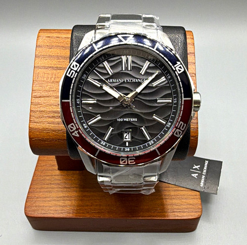 Armani exchange herren - exchange,
