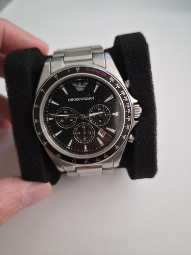 Emporio armani sigmar - emporio,