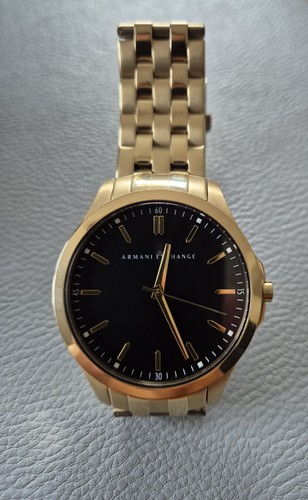 Armani exchange ax2145 herren - ax2145,