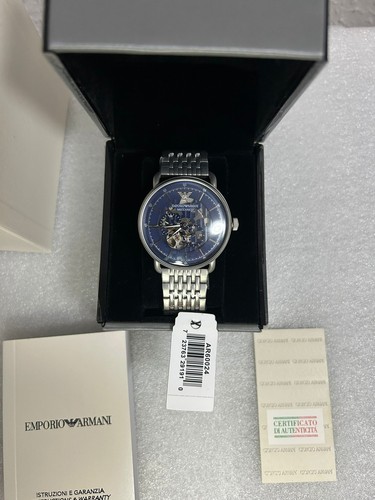 Emporio armani ar60024 - emporio,