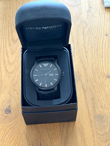 Emporio armani 0431 - armani, ar-0431