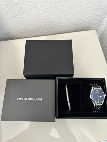 Emporio armani - emporio,