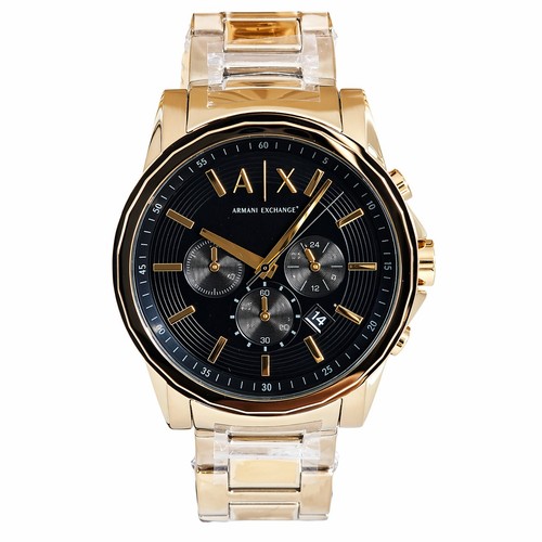 Armani exchange ax2095 uhr - exchange,