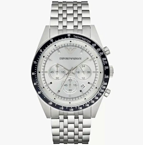 Emporio armani tazio - armani, xlarge