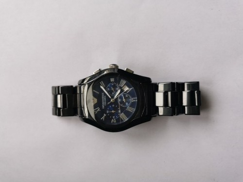 Emporio armani ceramica - armani,