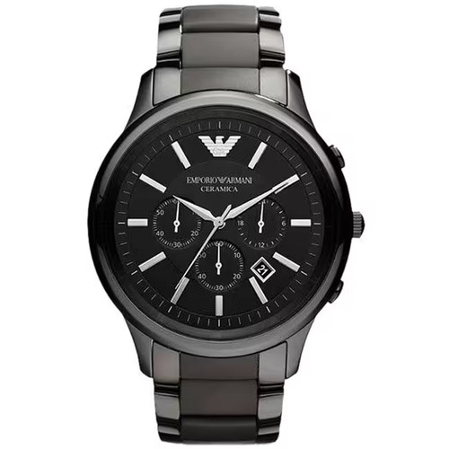 Emporio armani ar1451 renato - emporio,
