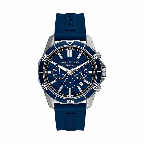Armani exchange herren - armani,