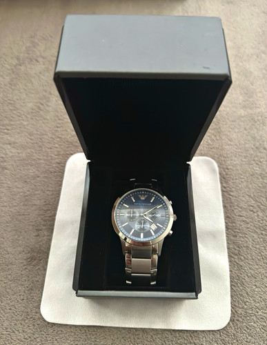 Emporio armani 2448 - armani, ar-2448