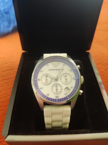 Emporio armani 5884 - armani, ar-5884