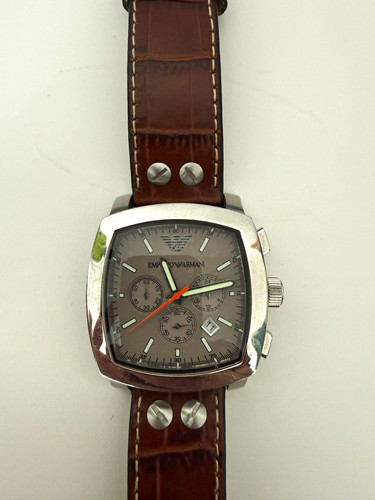 Emporio armani herren - emporio,