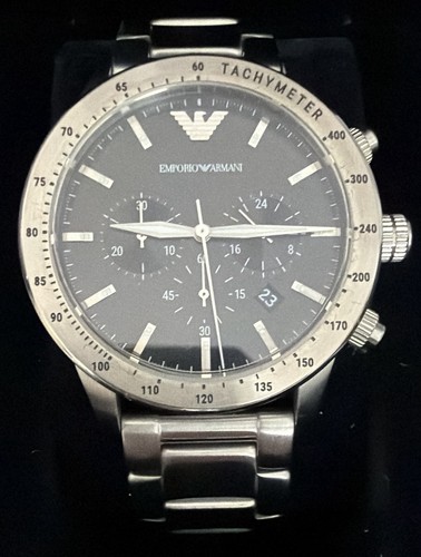 Originale emporio armani - originale,