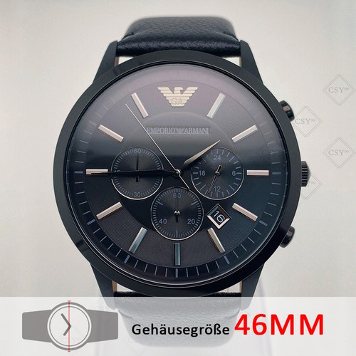 Emporio armani ar2461 sportivo - emporio,