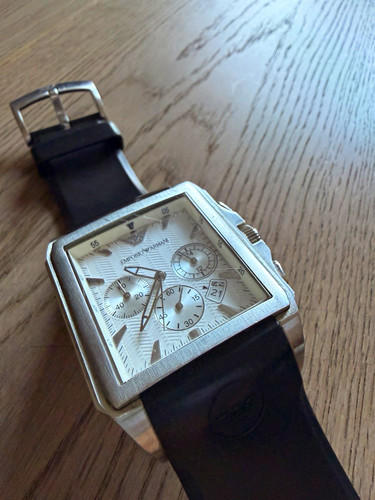 Emporio armani herren - emporio,