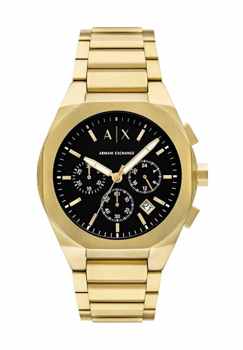 Armani exchange herren - exchange,