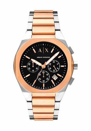 Armani exchange herren - a|x,