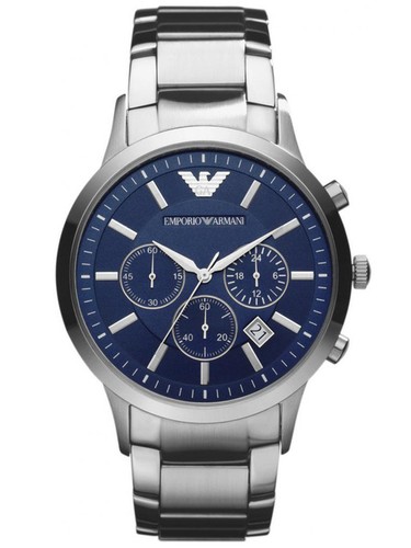 Emporio armani ar2448 - armani,