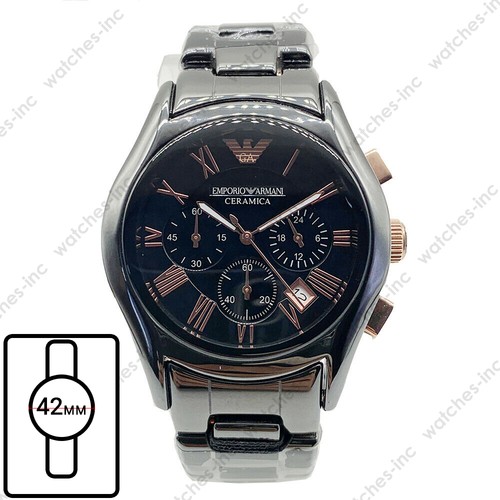 Emporio armani ar1410 - armani,