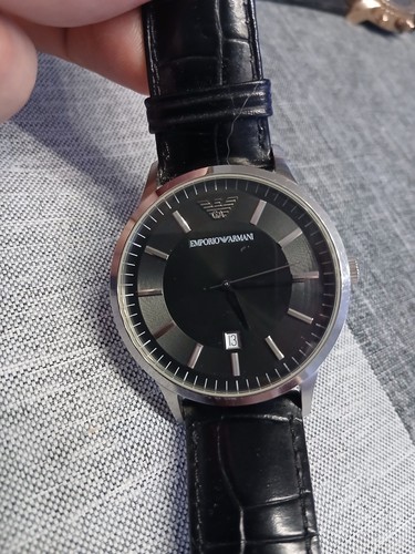 Emporio armani - emporio,