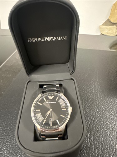 Emporio armani ar2457 - emporio,