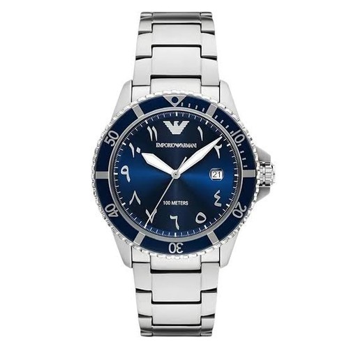Emporio armani ar80076 - armani,