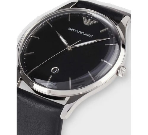 Emporio armani ar11287 adriano - emporio,