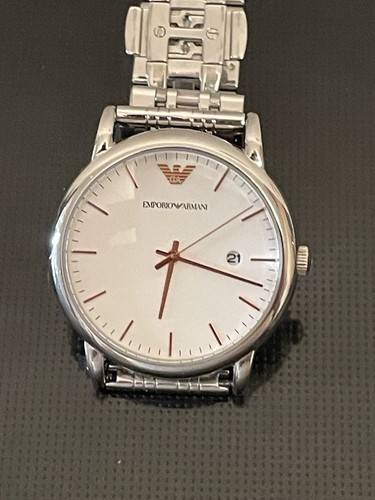 Emporio armani 80006 - armani, ar-80006