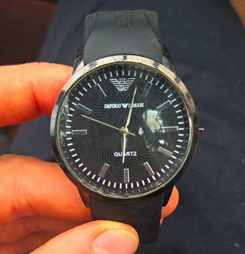 Emporio armani herren - emporio,