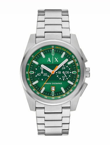 Armani exchange herren - armani,