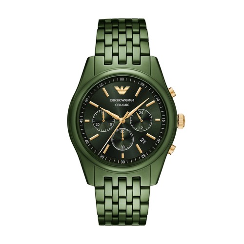 Emporio armani ar70017 - emporio,
