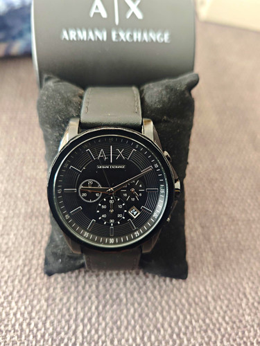 Armani exchange ax2098 - exchange,