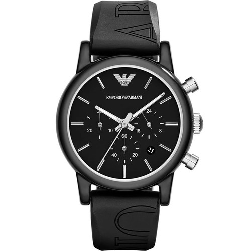 Emporio armani ar1053 - armani,