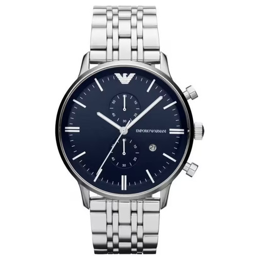 Emporio armani ar1648 gianni - emporio,