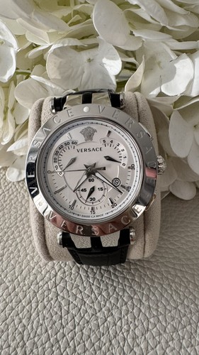 Von armani cavalli hugo - von,