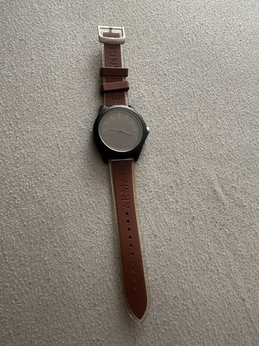 Armani exchange ax2641 - exchange,