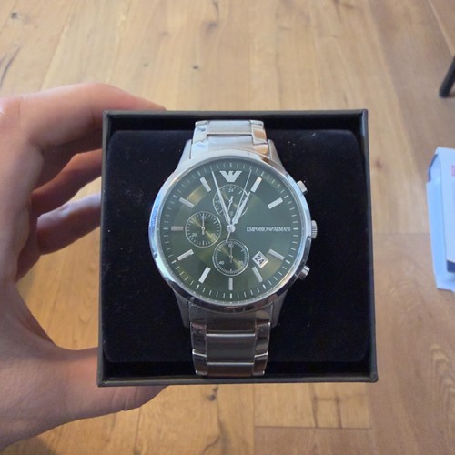 Emporio armani ar11529 - emporio,