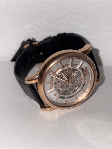 Emporio armani meccanico ar - armani,