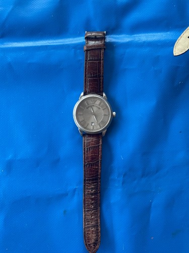 Emporio armani ar0540 - emporio,