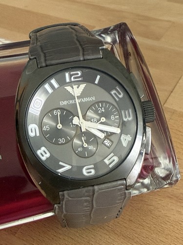 Emporio armani herren - emporio,