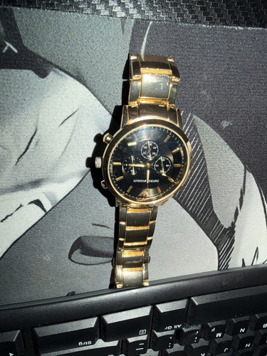 Emporio armani herren - emporio,
