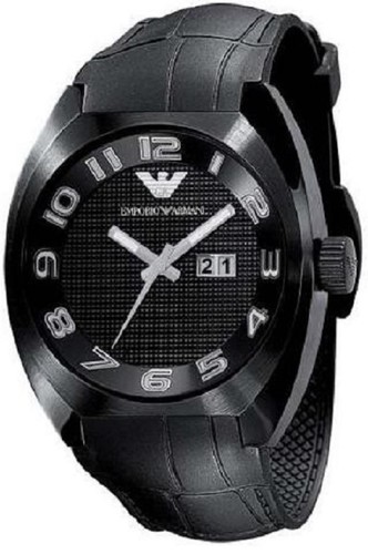 Emporio armani ar5844 neu - emporio,
