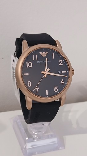 Emporio armani uhr ar11097 - armani,