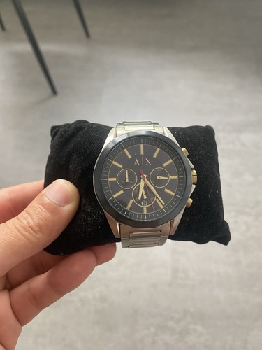 Armani exchange ax2614 - armani,